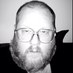 Jeffrey Madalena (@jeffreymadalena) Twitter profile photo Jeffrey Madalena (@jeffreymadalena) Twitter profile photo