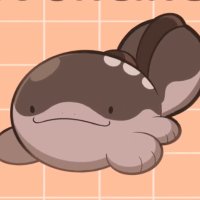 Rosebelle_Vibez!! (@rosebellevibes) 's Twitter Profile