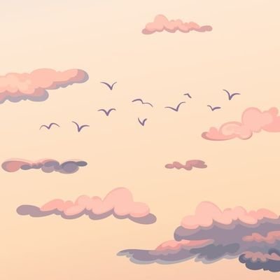 Miso_smile77's profile picture. 