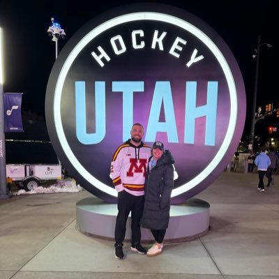 Latter-day Saint #TusksUp #GoCougs #FlyEaglesFly #TakeNote