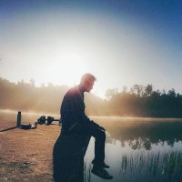 TeQu (@christianandyka) 's Twitter Profile Photo TeQu (@christianandyka) 's Twitter Profile Photo