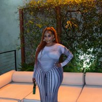 CHECKS OVER STRIPES ✨ (@debbiealamrew) 's Twitter Profile