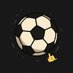 Waves of Ball (@wavesofball) Twitter profile photo Waves of Ball (@wavesofball) Twitter profile photo