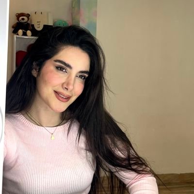 @rereprsi