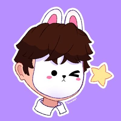 gerarditc's profile picture. Hola, nuevo videos sobre actualizaciones Adopt me casi todos los fines de semana! 🎃