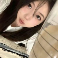 瑟圈/女大学生包养(接投稿) (@sequanby2025) 's Twitter Profile