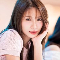 Guinness Album (@guinness_album) 's Twitter Profile