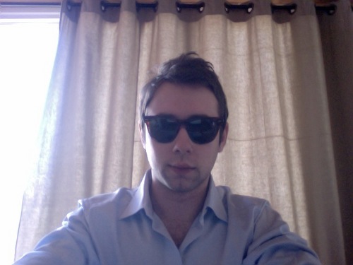 Former #EDHEC Student, #Paris