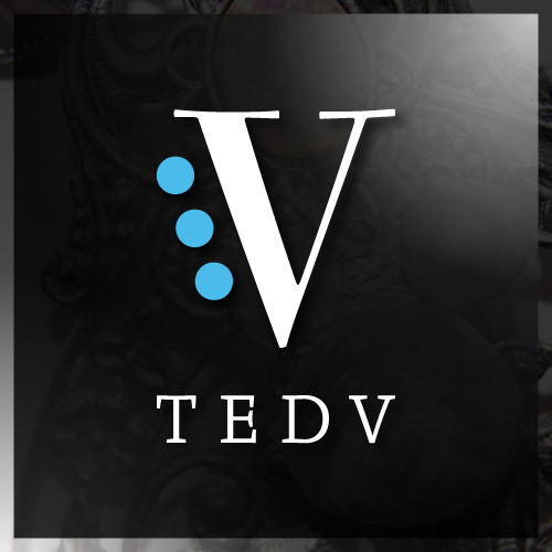 Dallas based jewelry designer