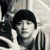 🥠🍉 (skz - Amsterdam) (@dyo_bit) Twitter profile photo 🥠🍉 (skz - Amsterdam) (@dyo_bit) Twitter profile photo