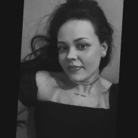 Natus♟️ (@18yat) 's Twitter Profile Photo