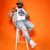 Dj Maphorisa ⛏️ (@djmaphorisa01) Twitter profile photo Dj Maphorisa ⛏️ (@djmaphorisa01) Twitter profile photo
