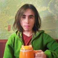 MOYADO (@soymoyado) 's Twitter Profile Photo MOYADO (@soymoyado) 's Twitter Profile Photo