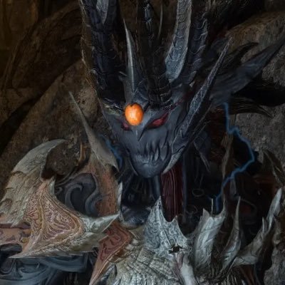 Daxia108163's profile picture. 