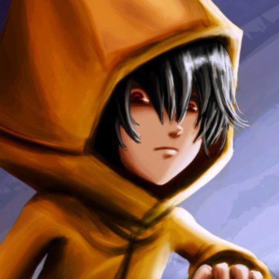 shunseiさんのプロフィール画像