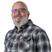 Eric Maurer (@turn14ericm) Twitter profile photo