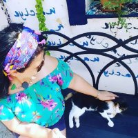 oya adiyaman (@oyaadyaman) 's Twitter Profile Photo oya adiyaman (@oyaadyaman) 's Twitter Profile Photo