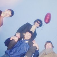 kleio (@kleiotheband) 's Twitter Profile