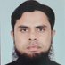 Md Sofiullah (@sofiruday6) Twitter profile photo Md Sofiullah (@sofiruday6) Twitter profile photo