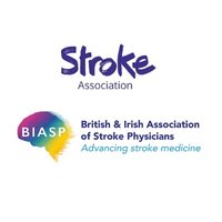 UK Stroke Research Workshop 2025 (@strokeworkshop) 's Twitter Profile Photo UK Stroke Research Workshop 2025 (@strokeworkshop) 's Twitter Profile Photo