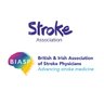 StrokeWorkshop's profile picture. Official Twitter page for UK Stroke Research Workshop 2025 to be held on the 3rd and 4th of September, 2025 at Newcastle University
Admins @YukiKawamura_
