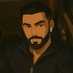 ๛ (@setlevels) Twitter profile photo ๛ (@setlevels) Twitter profile photo