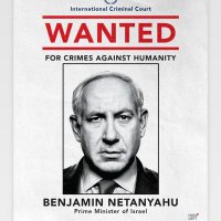 Humanity is Dead♤ (@raeesa_official) 's Twitter Profile Photo