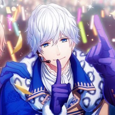 mamo_alice075's profile picture. マモクラ🇫🇷9年、like:宮野真守さん、🌈🕒(ROF-MAO、甲斐田晴さん、ちょま、Ren・Zottoさん)