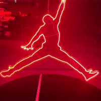 もっちー (@mproject1979) Twitter profile photo