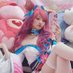 Sugar 🌸 Kitsune Vtuber (@sugarcoatxdkiss) Twitter profile photo Sugar 🌸 Kitsune Vtuber (@sugarcoatxdkiss) Twitter profile photo