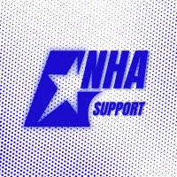 ENHYPEN PROTECTION TEAM (@enhasupport) 's Twitter Profile