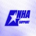 ENHYPEN PROTECTION TEAM (@enhasupport) Twitter profile photo ENHYPEN PROTECTION TEAM (@enhasupport) Twitter profile photo