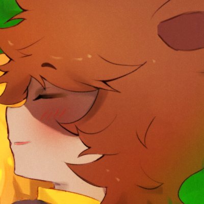 SomethingCryさんのプロフィール画像