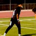 Ky’Ree “uno” Perkins (@k1_alwaysopen) Twitter profile photo Ky’Ree “uno” Perkins (@k1_alwaysopen) Twitter profile photo