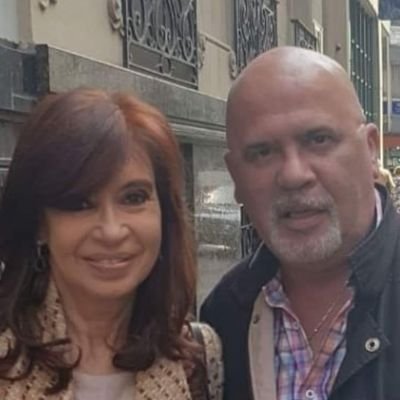 ✌️Te invito a mi Página Década Ganada Unidad Ciudadana 🇦🇷 338.200 empoderados ✌️ para seguir abriendo conciencia en @Instagram @Cafardomiguelangel