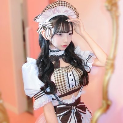 @Shibu3project ┊︎あざとかわいい担当┊︎高校2年生┊︎153cm┊︎ 👶🏻🎀🤍┊︎2008年11月16日┊︎チェキタグ♡⟡.˚ #かれんからのあざとチェキ ┊︎#かれんともぐもぐ