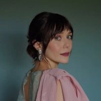 becca (@scarletwdaily) 's Twitter Profile Photo becca (@scarletwdaily) 's Twitter Profile Photo
