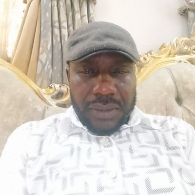 I'm a Power System Engineer . I deal in Solar Energy. Installation, Solar Streetlights , Solar Inverters and Solar Batteries (Lithium). #safeenergy #Gosolar.