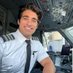 Andrew DaCosta (@pilotdrew443) Twitter profile photo Andrew DaCosta (@pilotdrew443) Twitter profile photo