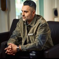 Satiar Shah (@satiarshah) 's Twitter Profile