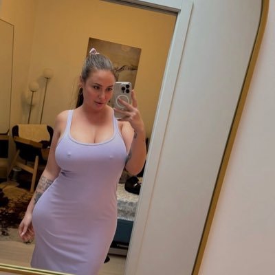Joyjoe4421722's profile picture. 