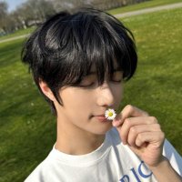 joh (@txtdream6) 's Twitter Profile Photo joh (@txtdream6) 's Twitter Profile Photo