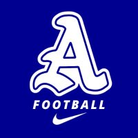 Auburn High Football (@auburnhighfb) 's Twitter Profile