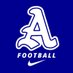 Auburn High Football (@auburnhighfb) Twitter profile photo Auburn High Football (@auburnhighfb) Twitter profile photo