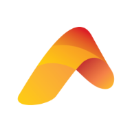 fireboostio's profile picture. We make your CMS API fast, secure, and scalable with enterprise-grade caching.