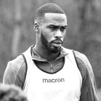 Levi Amantchi (@leviamantchi) 's Twitter Profile