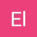 El Jadida (@jamu896186) Twitter profile photo El Jadida (@jamu896186) Twitter profile photo