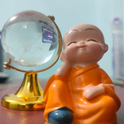 Anuragkashyap07's profile picture. Water resource engineer,
Writer of few articles and poem in my laptop's folder!