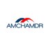 AMCHAMDR (@amchamdr) Twitter profile photo AMCHAMDR (@amchamdr) Twitter profile photo