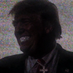 vaalenzzz (@vaalenzzzz) Twitter profile photo vaalenzzz (@vaalenzzzz) Twitter profile photo